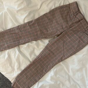 Banana Republic Pants